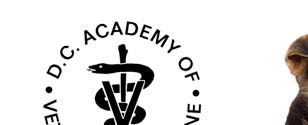 DC Academy of Veterinary Medicine