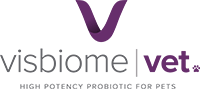 Visbiome logo