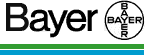 bayer logo