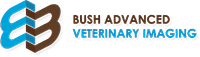 Bush Advanced Vet Imaging logo