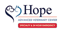 Hope logo