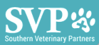 Southern Vet Partners logo