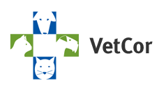 vetcor logo